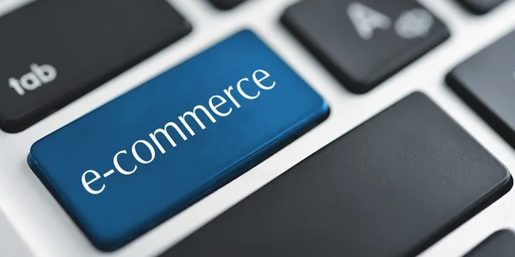 e-Commerce Industry