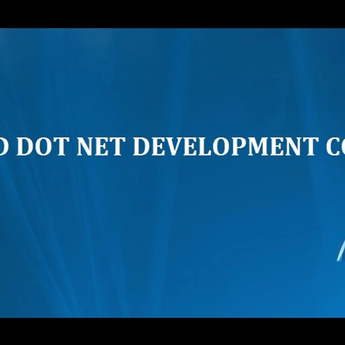 How to protect your photos from Bit Rot | YourStory