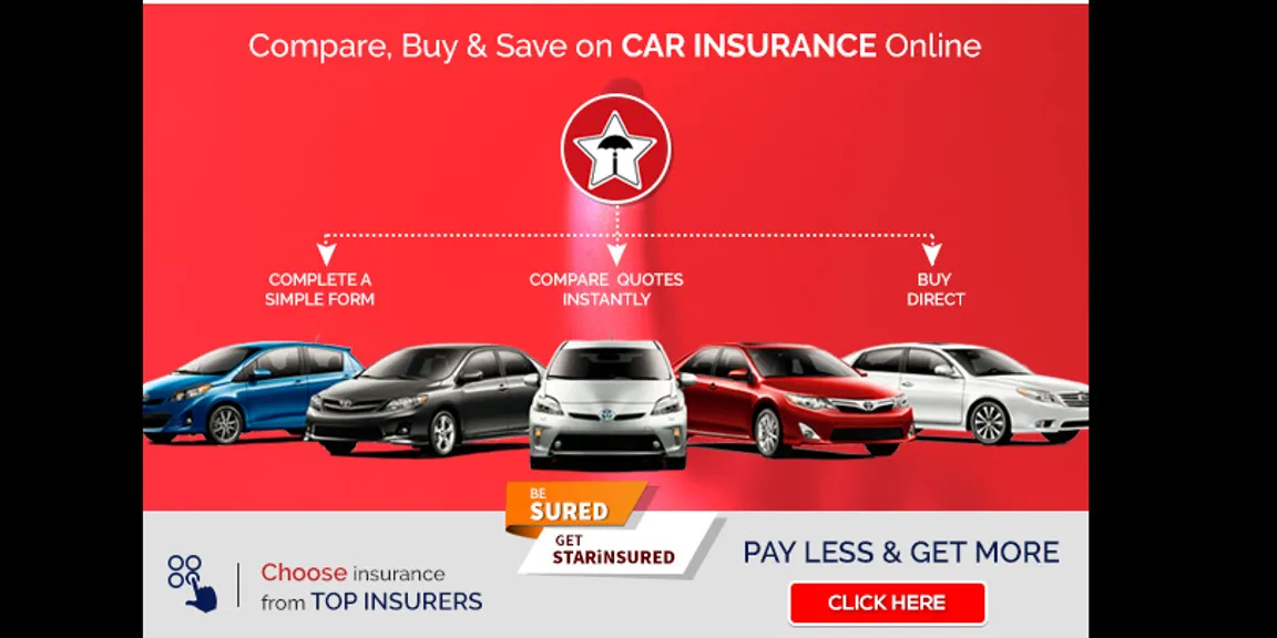 Factors that Impact the Cost of Auto Insurance Policy