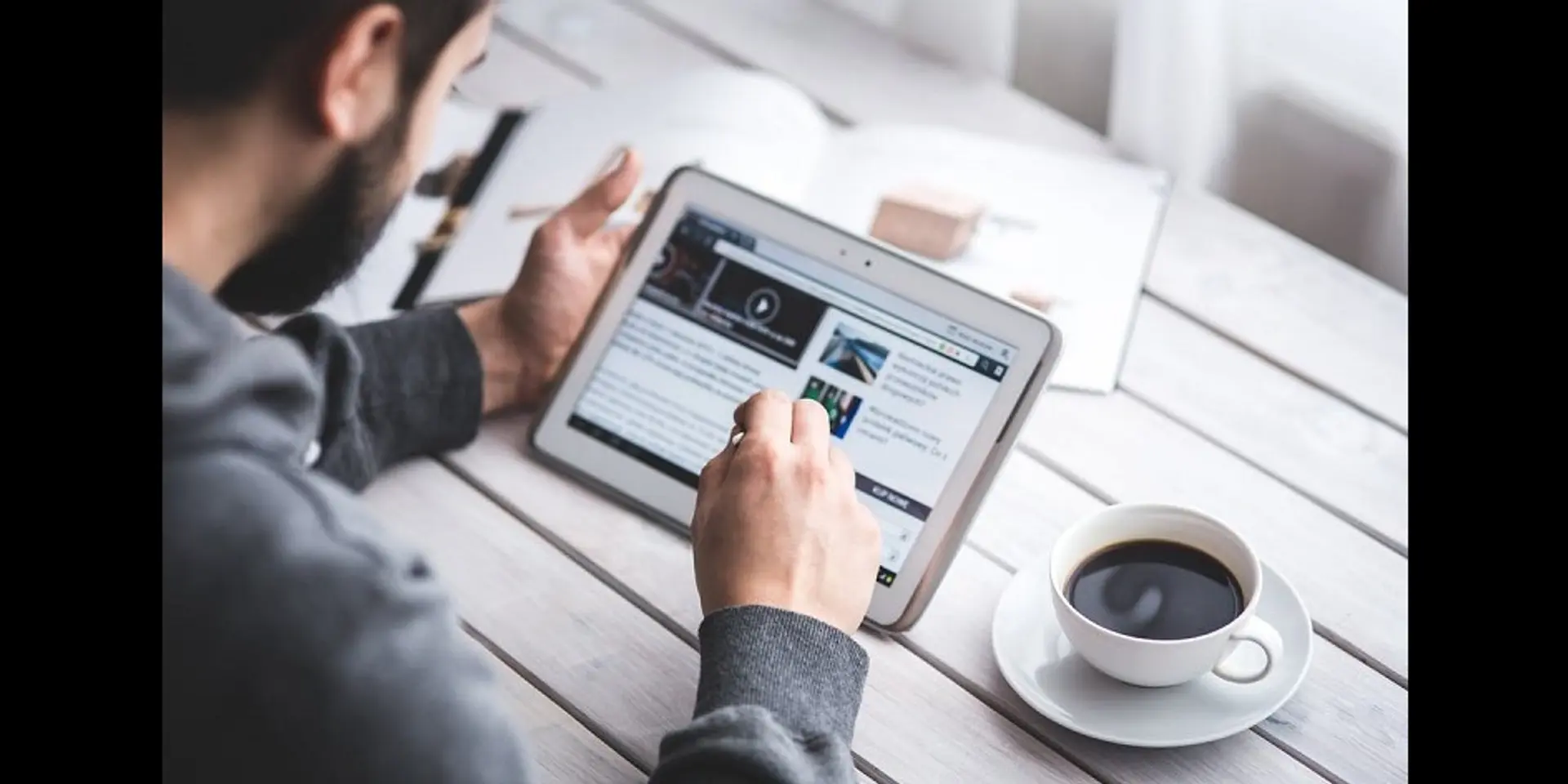 Guide to Improve Your Online Customer Experience