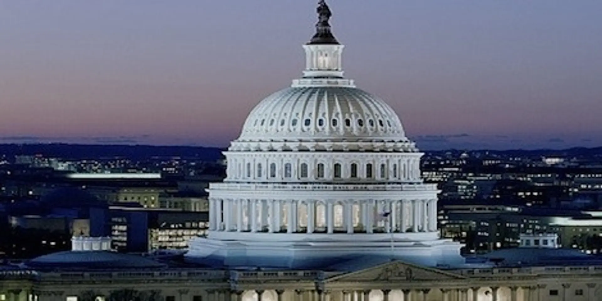 Doing business with the federal is much easier with GSA Schedule