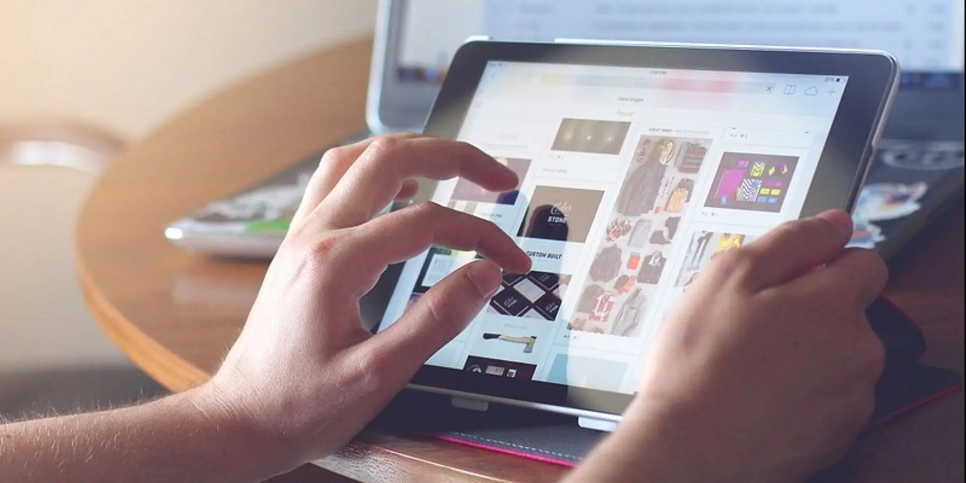 How to Launch a New Site in the New Year