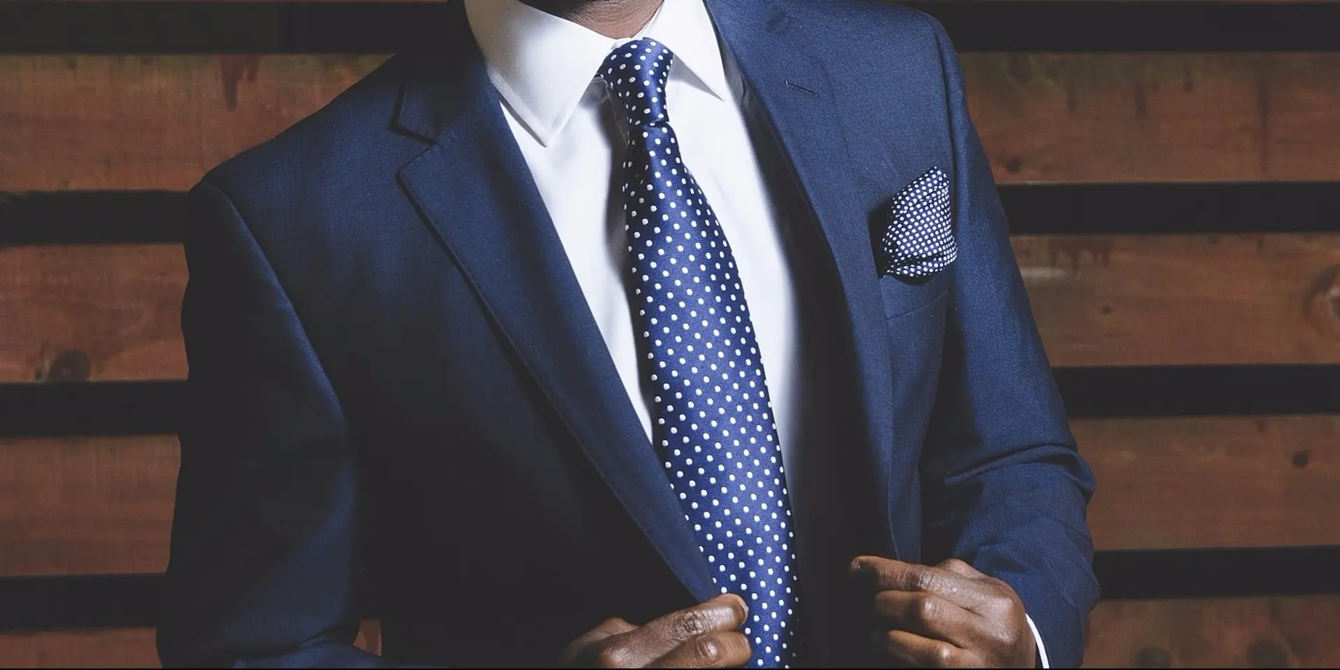 Important tips on procuring corporate uniform
