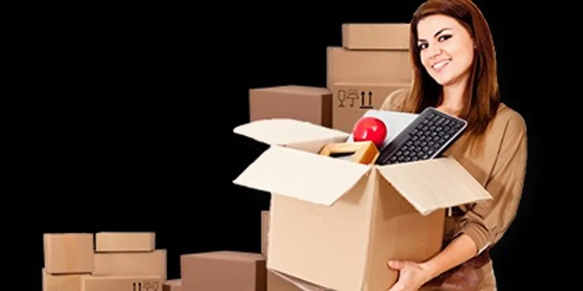 Significance of tracking number in shipping