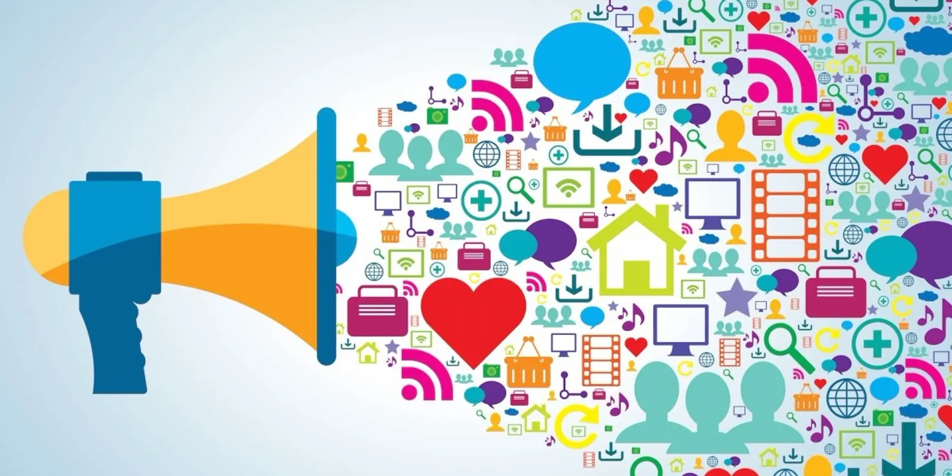 Top 5 mobile marketing checklist you need in 2018