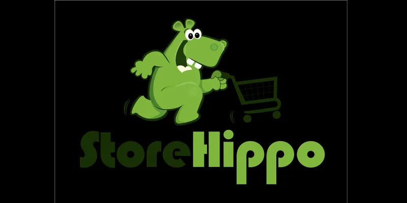  StoreHippo is a new generation SaaS based E-Commerce platform. 