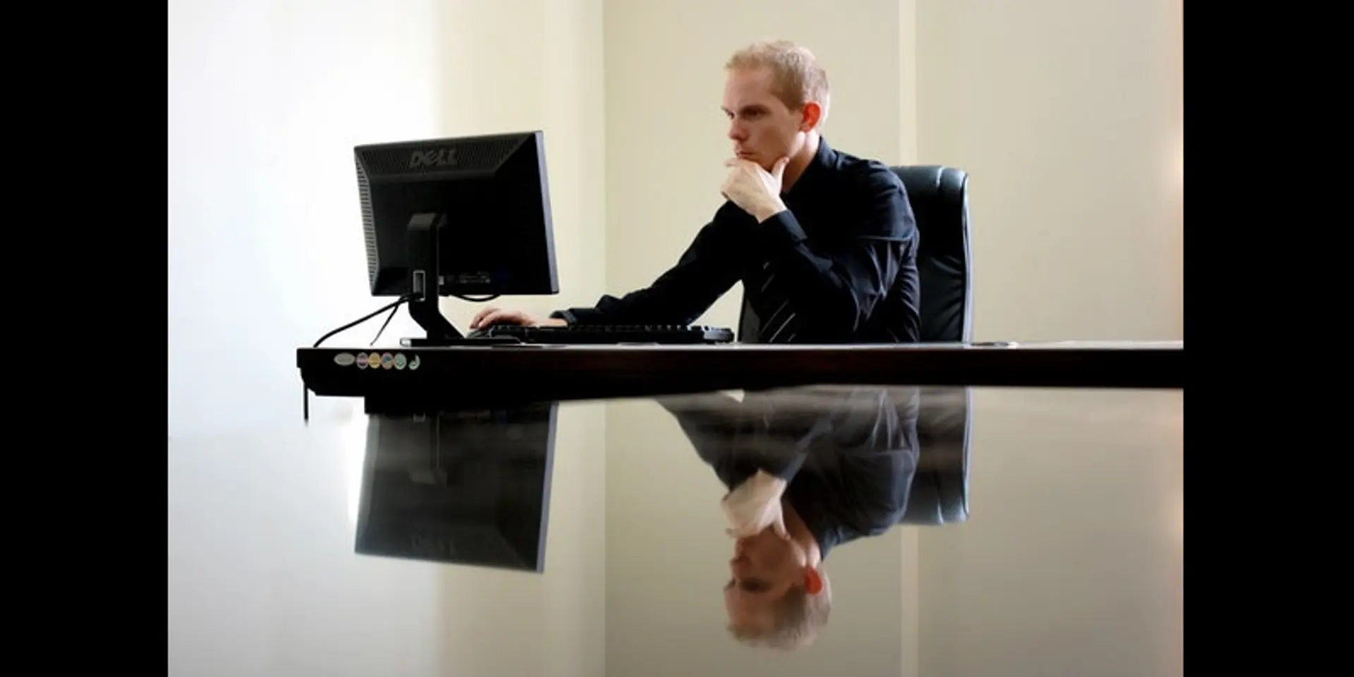 11 useful tools for entrepreneurs starting their own business