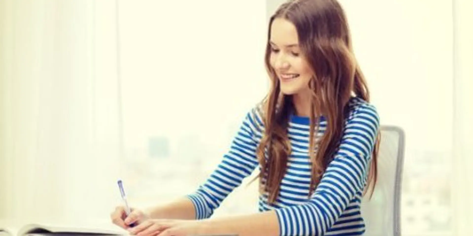 Online statistics homework help for students
