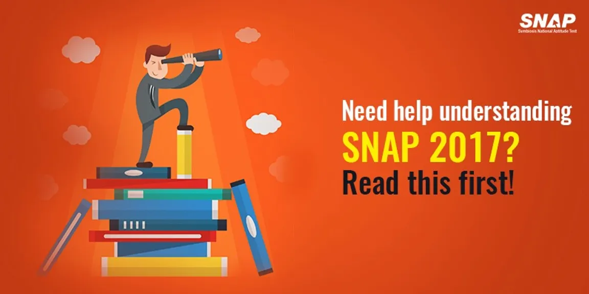 Need help understanding SNAP 2017? Read this first!