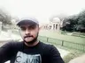 Photo of Shamik Sharma