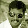 Photo of ABDUL  SAMAD