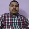 Photo of Vinod Kumar