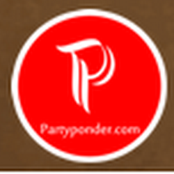 Photo of Party Ponder