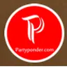 Photo of Party Ponder