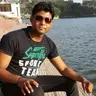 Photo of Shubham Ahuja
