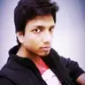 Photo of Nikhil Aggarwal