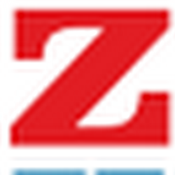 Photo of Zovian Technologies