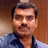 Photo of CLN RAJU