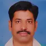 Photo of GOPAL 