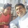 Photo of Vikas Chawla