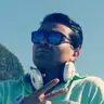 Photo of Nirbhay Naik