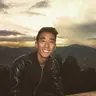 Photo of Sean Kim