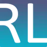 Photo of RL Ganguli