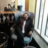 Photo of Sanjay Kapoor