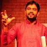 Photo of Sourav Roy