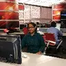 Photo of manjeetha bandela
