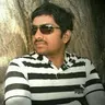 Photo of Sai krishna Vyas