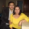 Photo of Rupal Bansal