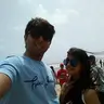 Photo of Satyam Khandelwal