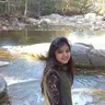 Photo of Surabhi Gupta