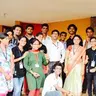 Photo of Akshay Dalvi
