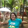 Photo of Nikita Rahalkar