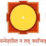 Photo of MIT Vedicsciences