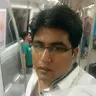 Photo of VIKAS VERMA
