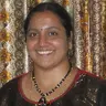 Photo of Lakshmi Dirisala