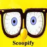 Photo of Scoopify Owl