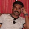 Photo of Parthiban Kumaravel