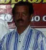 Photo of Poppu Purushothaman