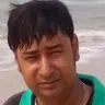 Photo of Chandra Sekhar