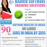 Photo of Madrid Software