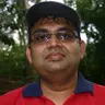 Photo of Shibabrata Mondal