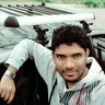 Photo of Mothi Venkatesh