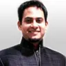 Photo of Girish Mahadevan