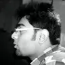 Photo of Almas Malik