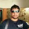 Photo of Nikhil Jois