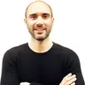 Photo of Gennaro Cuofano